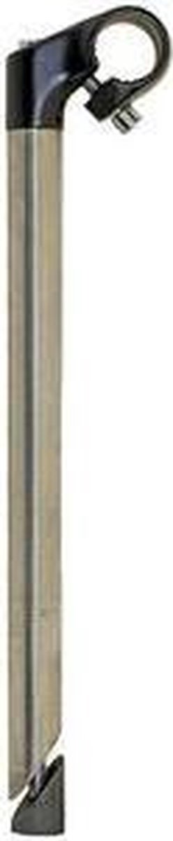Stuurpen Kalloy ATB 25