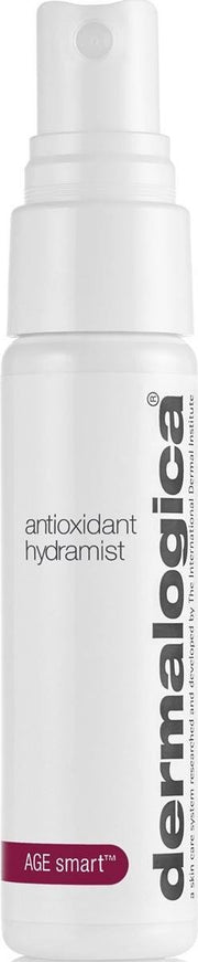Dermalogica Antioxidant Hydramist travelsize -  30 ml