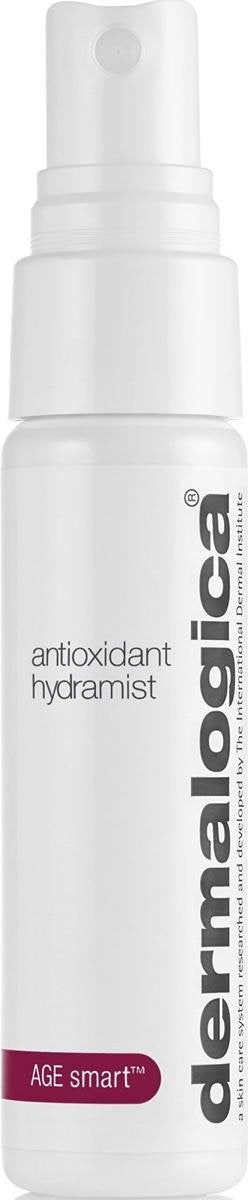 Dermalogica Antioxidant Hydramist travelsize -  30 ml