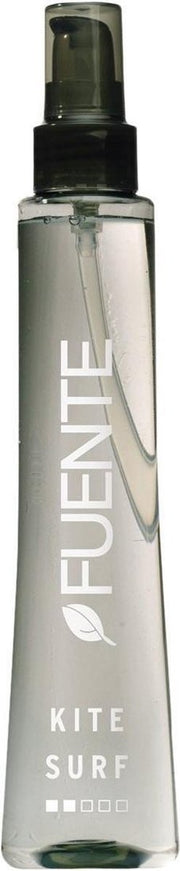 Fuente Styling & Finishing Kite Surf Spray Hold 2 200ml