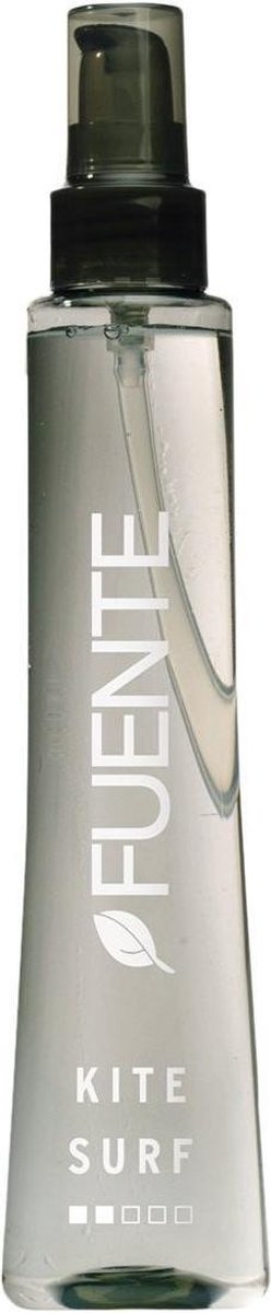 Fuente Styling & Finishing Kite Surf Spray Hold 2 200ml