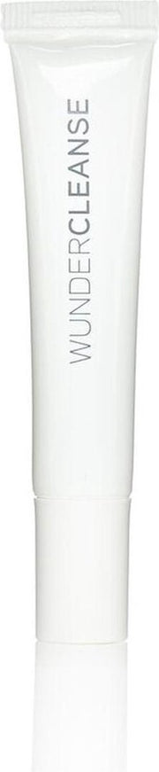 Wundercleanse