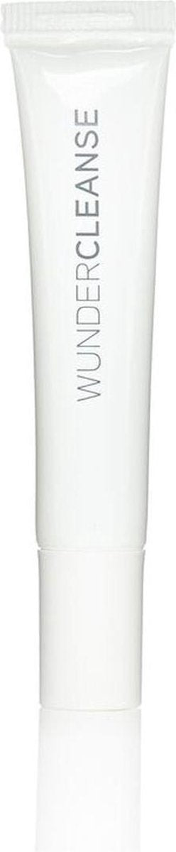 Wundercleanse