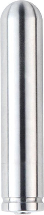 Nexus Vibrator Love Toy Ferro Stainless Steel Vibrator