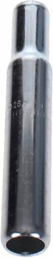 Bls Zadelpen Kaars 29