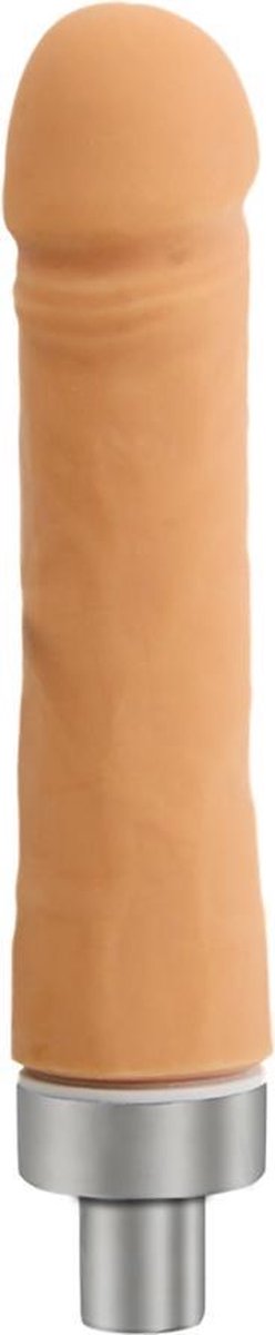 Caesar Machine - Caesar 2.0 Love Machine Dildo Attachment