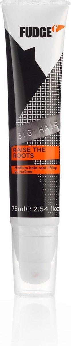 Fudge - Big Hair Raise The Roots - 75 ml