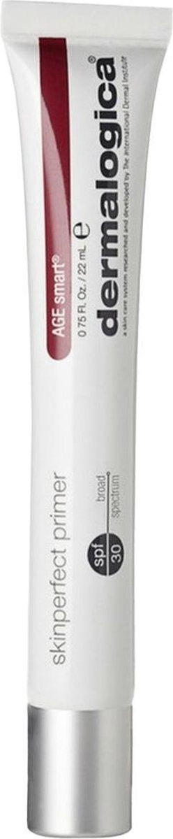Dermalogica Skin Perfect Primer Dagcrème met SPF30 - 22 ml