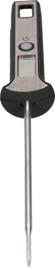 Thermometer in luxe verpakking