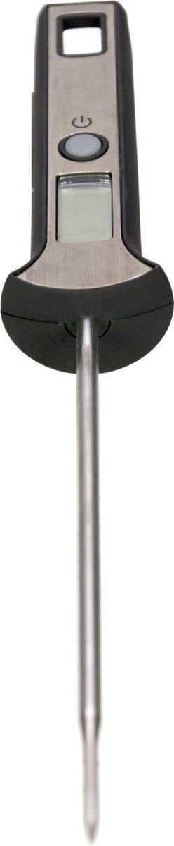 Thermometer in luxe verpakking
