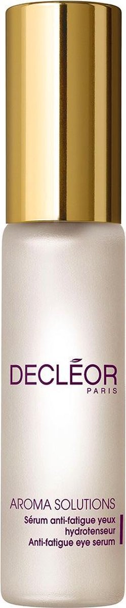 Decléor Sérum Anti-Fatigue Yeux Hydrotenseur