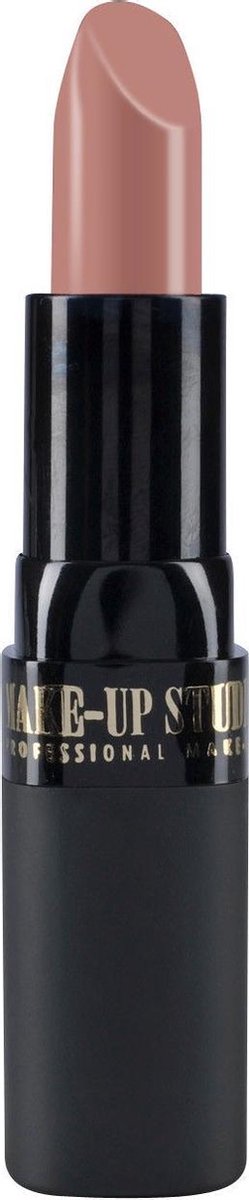 Make-up Studio Lipstick Lippenstift - 51