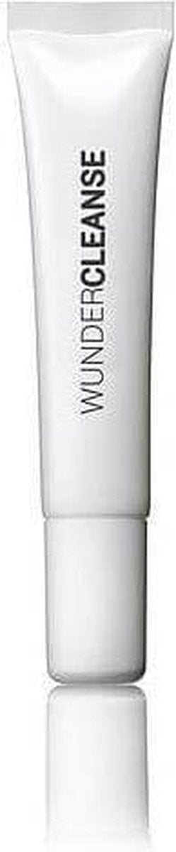 Wundercleanse