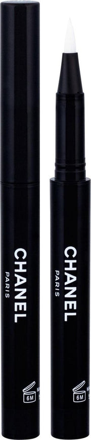 Chanel Signature De Chanel Eyeliner Potloden- 10 Noir