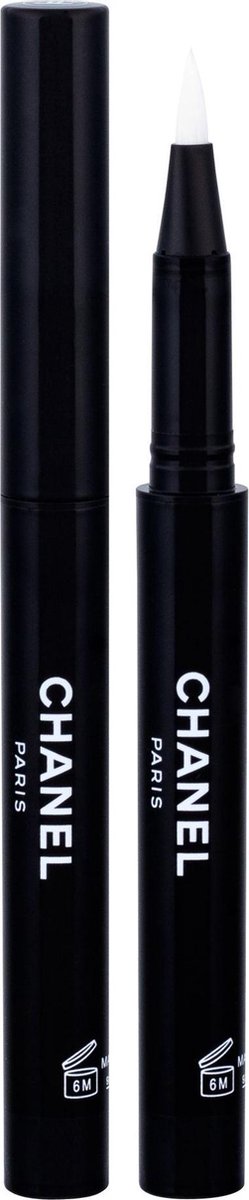 Chanel Signature De Chanel Eyeliner Potloden- 10 Noir