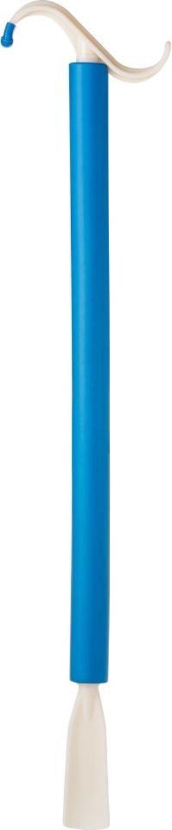 Aankleedhulpmiddel - Stok