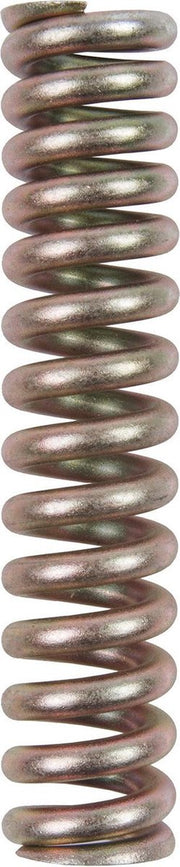 M-wave Zadelpenveer Mighty/m-wave 70 Kg Zilver