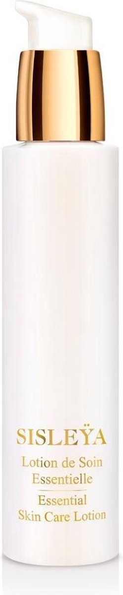 Sisley - Sisleÿa Essential Skin Care Lotion 150 ml