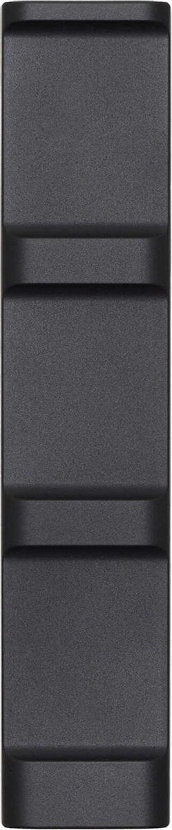 DJI FPV Battery Charging Hub