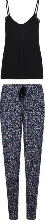 6419 Pyjama set