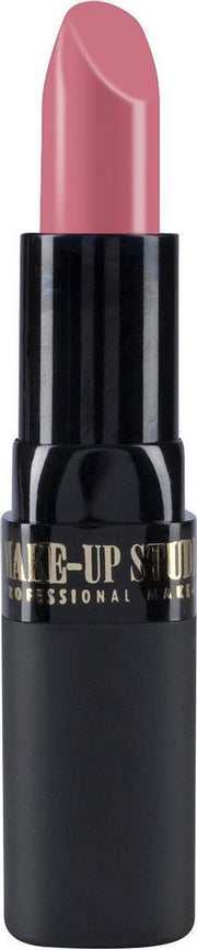 Make-up Studio Lipstick Lippenstift - 53 Nude Rose Brown