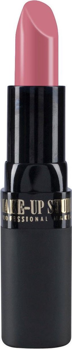 Make-up Studio Lipstick Lippenstift - 53 Nude Rose Brown