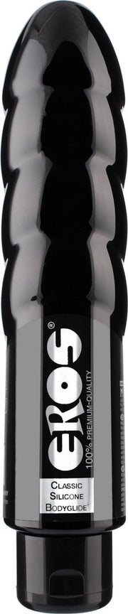 Eros Bodyglide Glijmiddel Dildo 175 ml