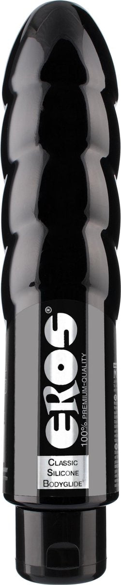 Eros Bodyglide Glijmiddel Dildo 175 ml