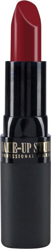 Make-up Studio Lipstick Lippenstift - 19 Classic Red