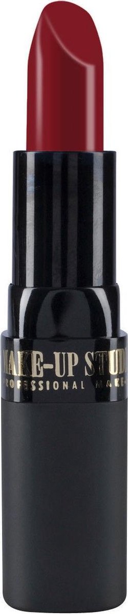 Make-up Studio Lipstick Lippenstift - 19 Classic Red