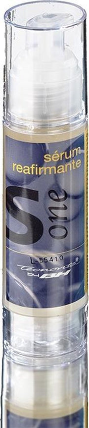REAFIRMING SERUM S ONE