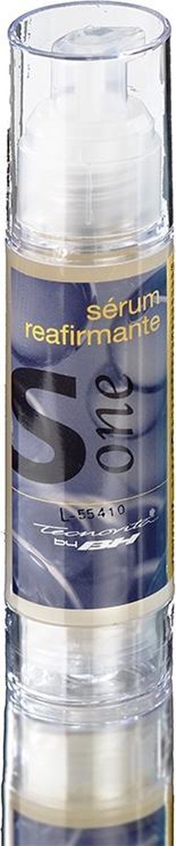 REAFIRMING SERUM S ONE