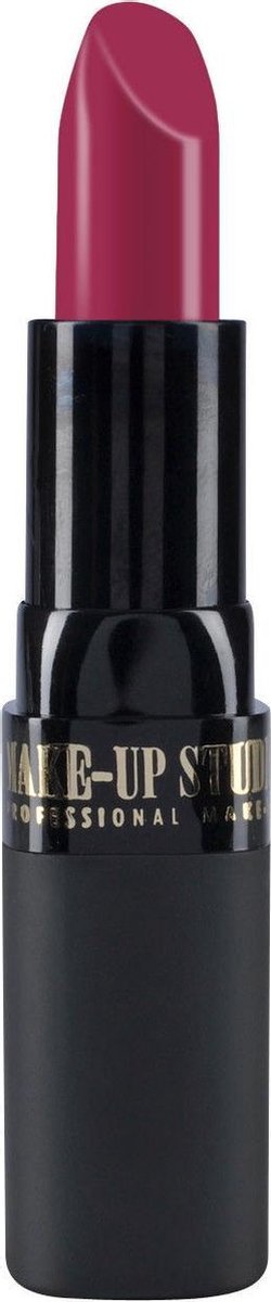 Make-up Studio Lipstick Lippenstift - 38