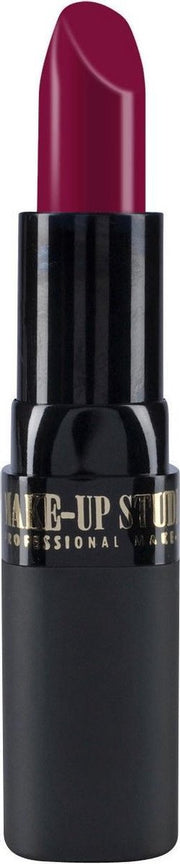 Make-up Studio Lipstick Lippenstift - 80