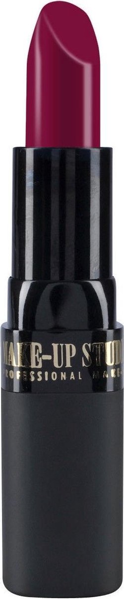 Make-up Studio Lipstick Lippenstift - 80
