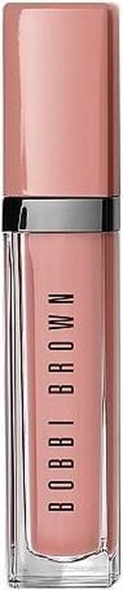 Bobbi Brown - Crushed Liquid Lip - 06 Lychee Baby - 6 ml - Lippenstift