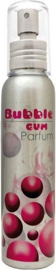 Diamex Bubble Gum Parfum Voor Honden 100ml