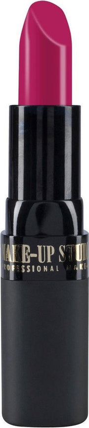 Make-up Studio Lipstick Lippenstift - 42 Rose