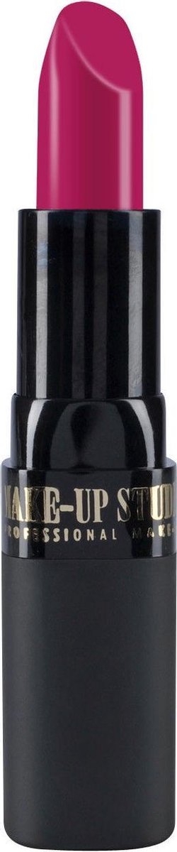 Make-up Studio Lipstick Lippenstift - 42 Rose