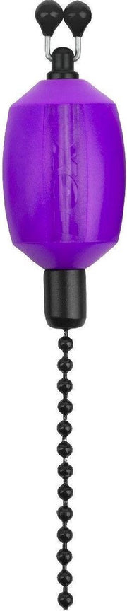 Fox Black Label Dumpy Bobbin - Hanger - Purple - Paars