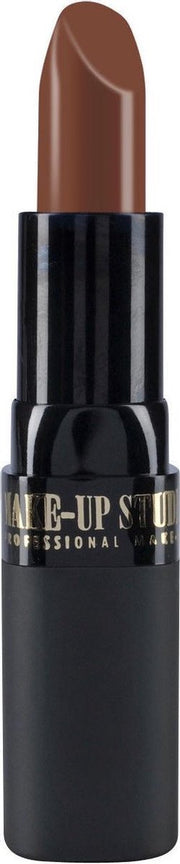 Make-up Studio Lipstick Lippenstift - 55