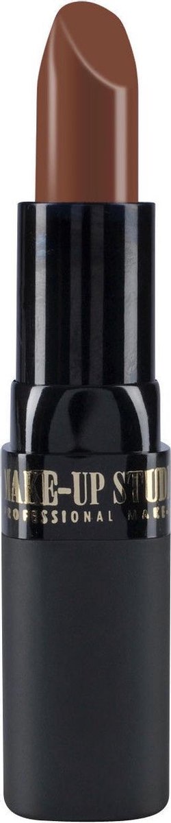Make-up Studio Lipstick Lippenstift - 55