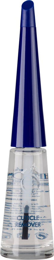Herome Cuticle Remover – 10ml. – Binnen 1 Minuut Elastische