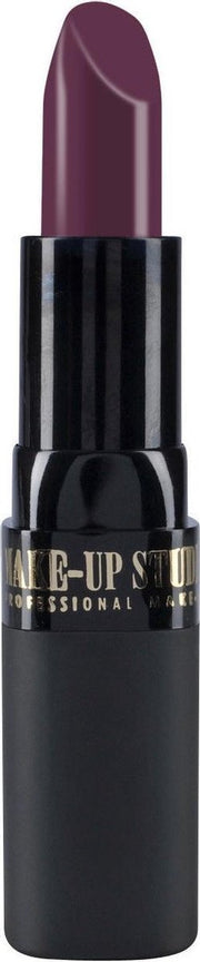 Make-up Studio Lipstick Lippenstift - 48