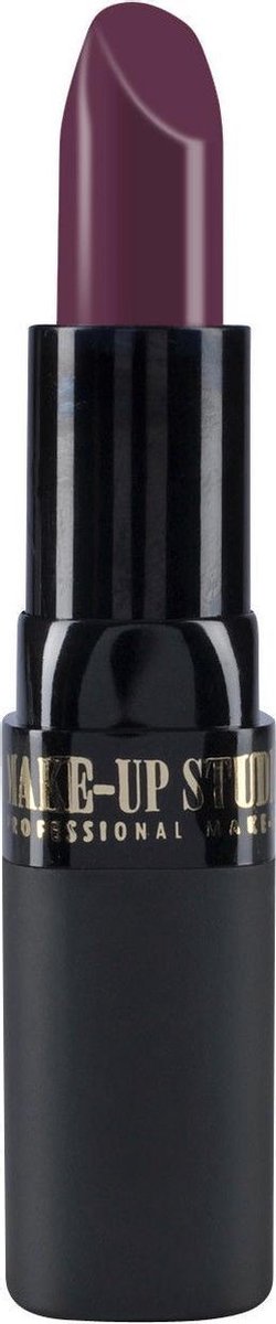 Make-up Studio Lipstick Lippenstift - 48