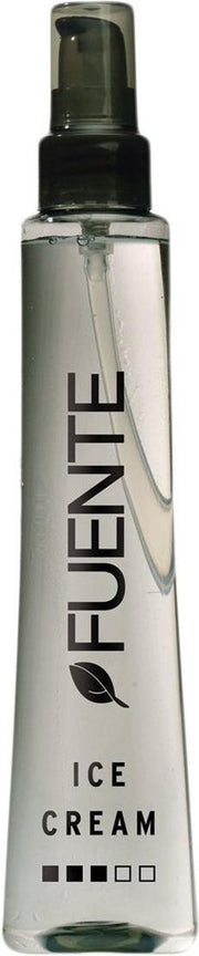 Fuente Estilo Thermal Styler