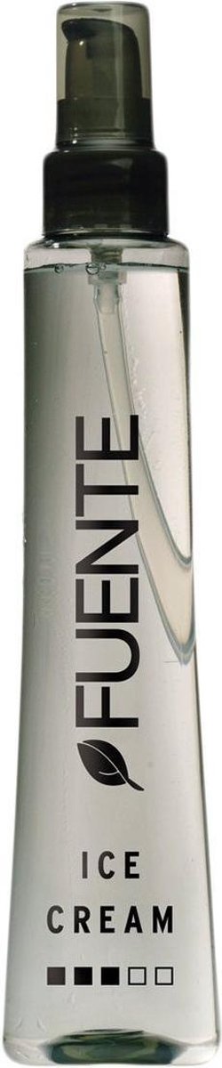 Fuente Estilo Thermal Styler
