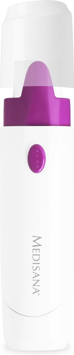 Medisana Nail Polisher NP 860