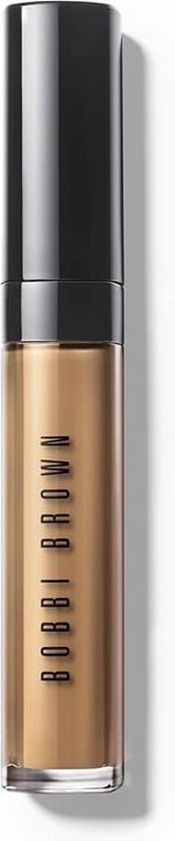 Bobbi Brown Instant Full Cover Concealer -Honey