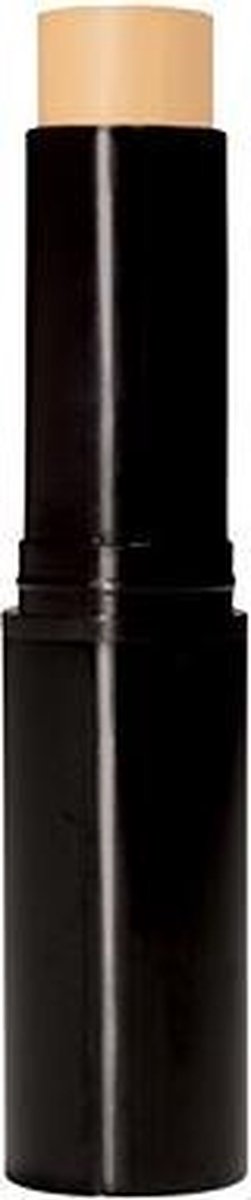 Dekkende Foundationstick Soft Creme